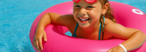 Apertura Acquapark 14 giugno 2025
