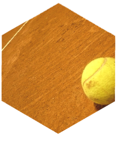 Campionati Provinciali Tennis Veterani 2016 – Orari delle Finali