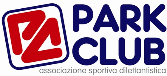LE ATTIVITA’ SPORTIVE del Park Club….stagione sportiva 2019/2020!!