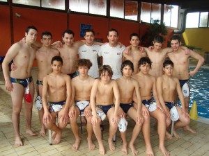 Under 15